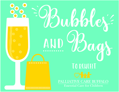 Bubbles and Bags Graphic.jpg