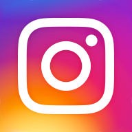 Square-Instagram-Logosquare.png