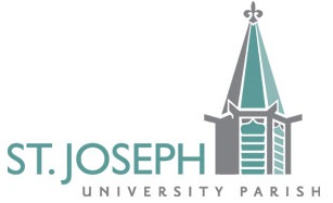 St.JosephLogo.jpg