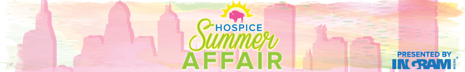 Summer-Affair---960x150-Banner.jpg