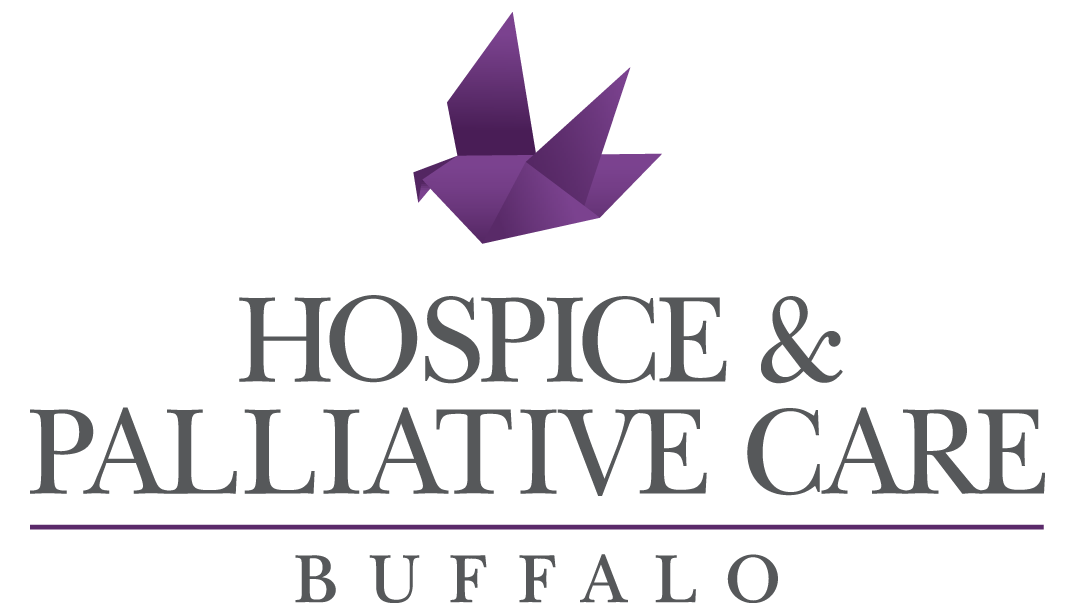 Transparent-Hospice-&-Palliative-Care-Buffalo_4clr.png