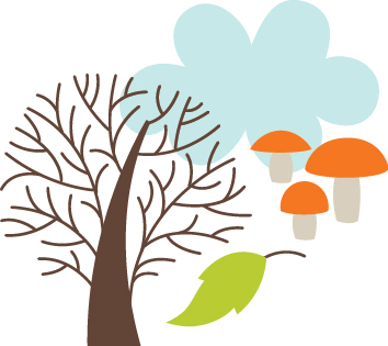 tree_mushrooms_cloud.jpg
